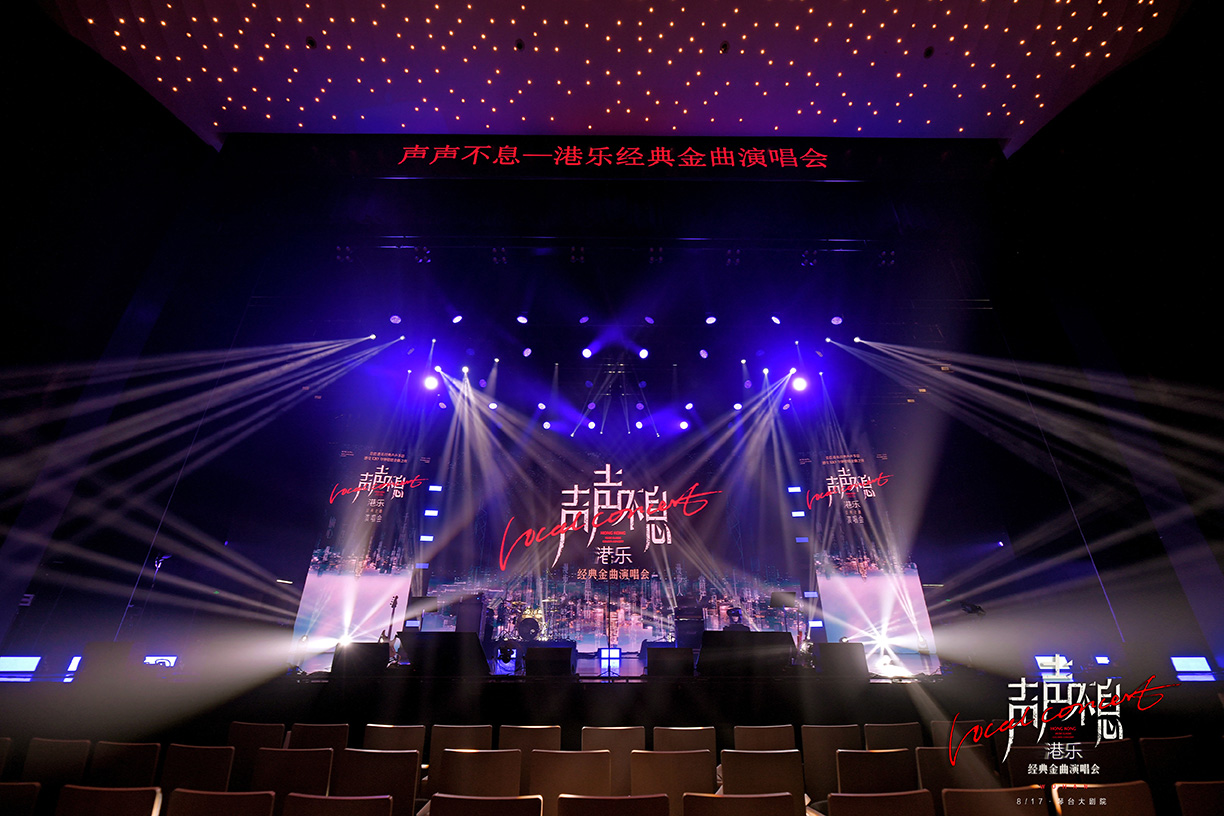 HYS_9347.jpg