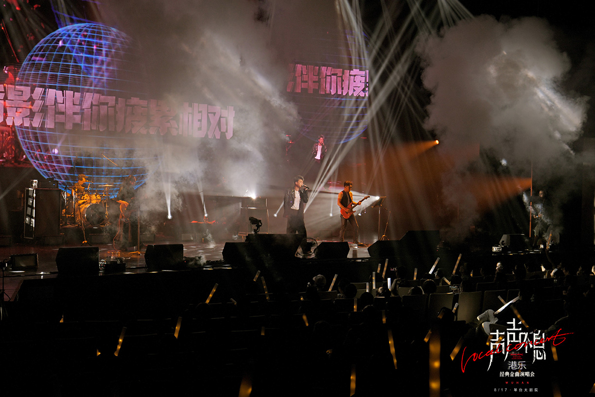 HYS_9481.jpg