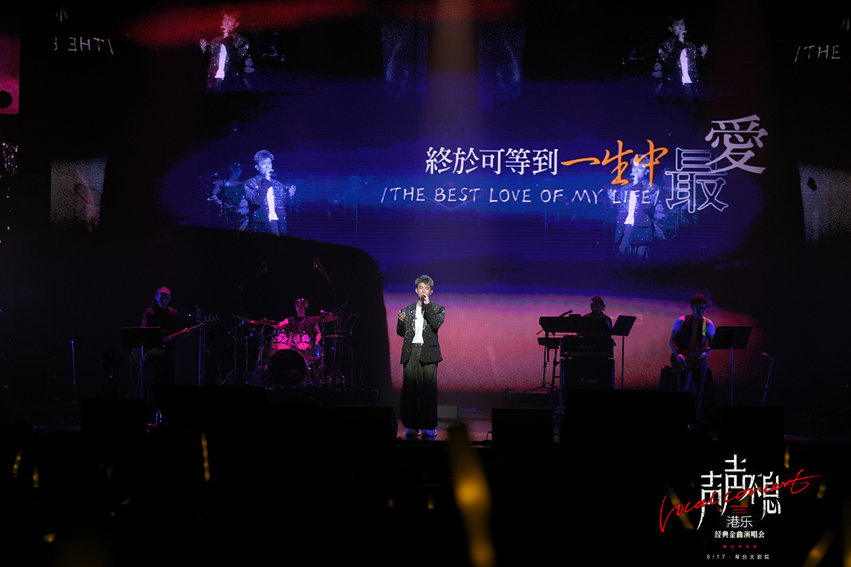 HYS_9450.jpg