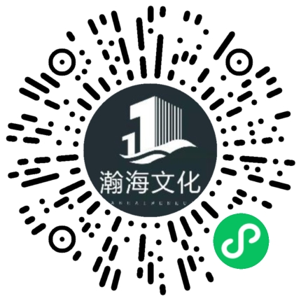640 (1).png
