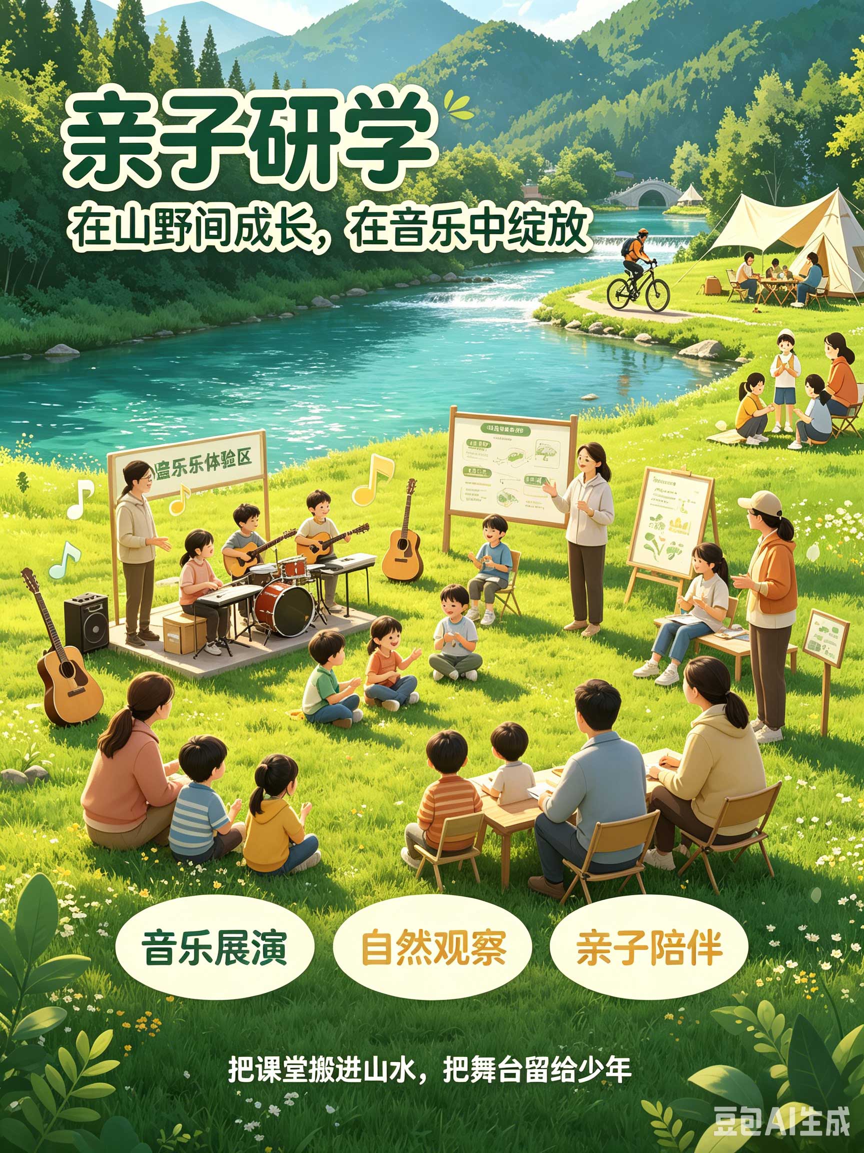 2026乐队中国青少年音乐节全国总赛落地南京汤泉52℃露营地-(9).jpg